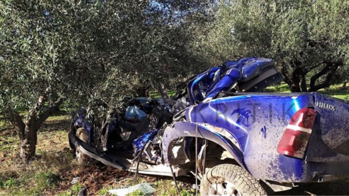 Η Οδική ασφάλεια στο στόχαστρο της Αστυνομικής Δ/νσης Πελοποννήσου