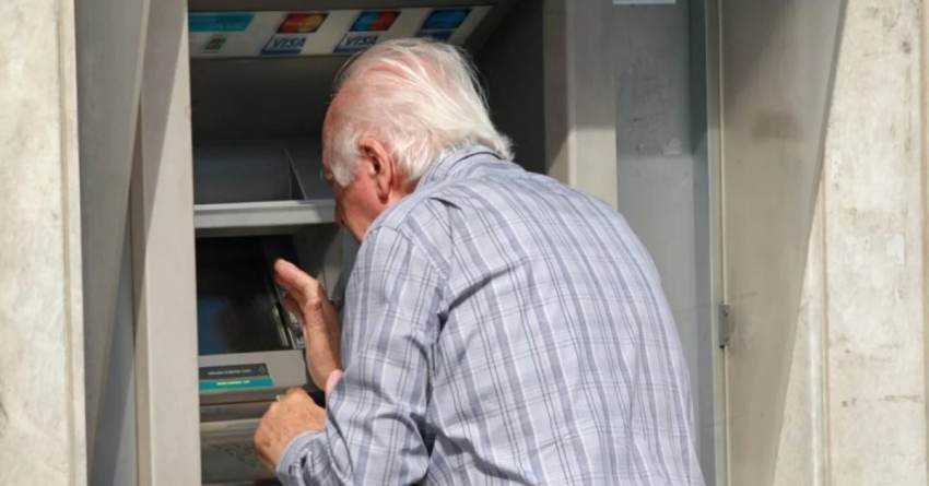 Συντάξεις: Πότε θα γίνει η πληρωμή για το επίδομα προσωπικής διαφοράς