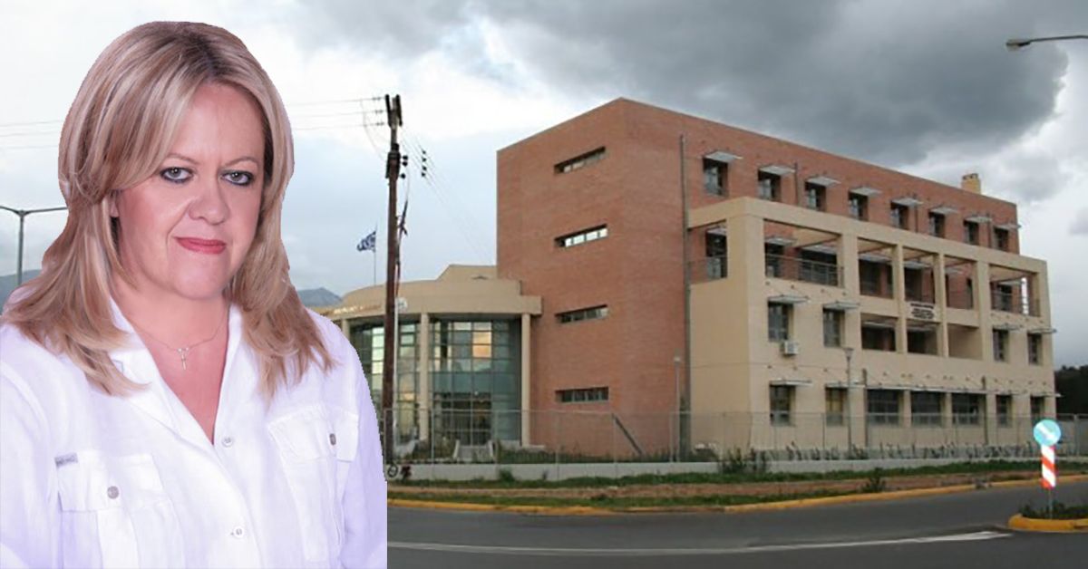 ΝΤΙΑ ΤΖΑΝΕΤΕΑ: Διεκδικήστε με πείσμα τους στόχους σας ,Διεκδικήστε  τα όνειρά σας.                                                                                                         Η ζωή σας ανήκει