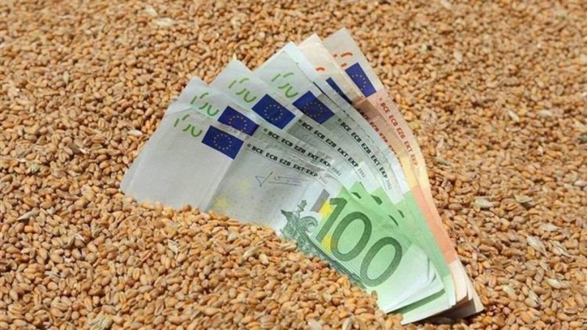 Έως 26/2 οι χειρόγραφες τροποποιητικές δηλώσεις φορολογίας αγροτικού εισοδήματος λόγω ΟΠΕΚΕΠΕ