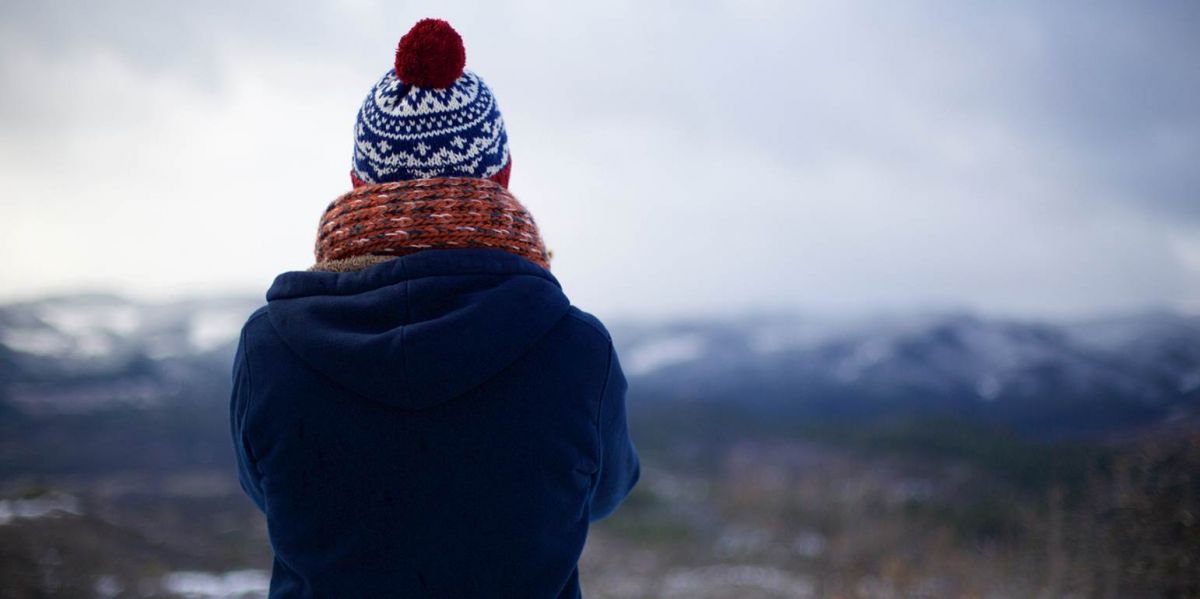 Καιρός: Γενικά αίθριος με λίγες βροχές – Αναμένεται άνοδος της θερμοκρασίας