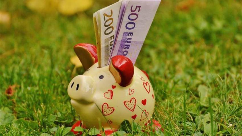 Η ΕΕ ενέκρινε 60 εκατ. ευρώ για τη στήριξη του πρωτογενούς γεωργικού τομέα