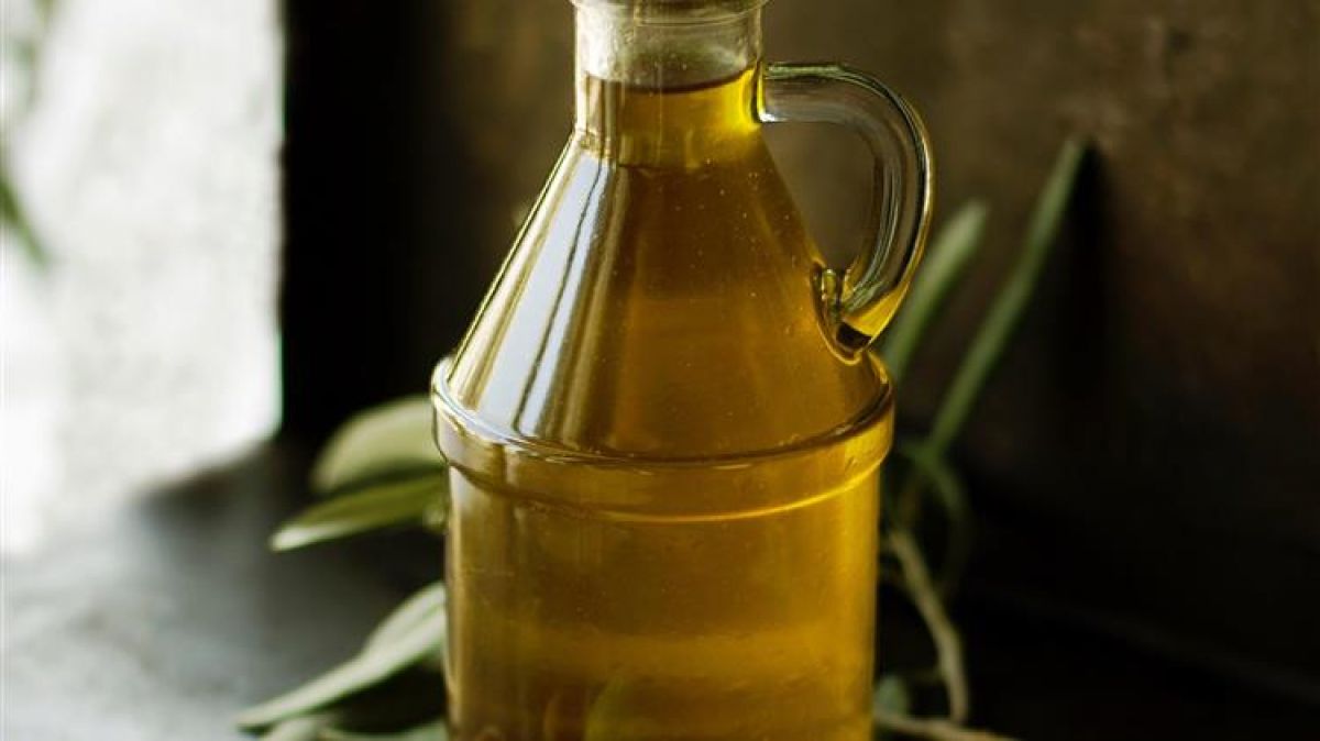 Στο ΦΕΚ η απόφαση για τα Προγράμματα Εργασίας Οργανώσεων Ελαιουργικών Φορέων