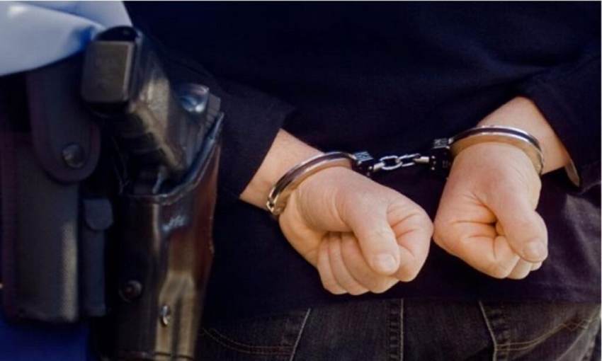 Συνελήφθησαν αντιδήμαρχος και εργαζόμενος δήμου -Πέταξαν κουτάβια στα σκουπίδια