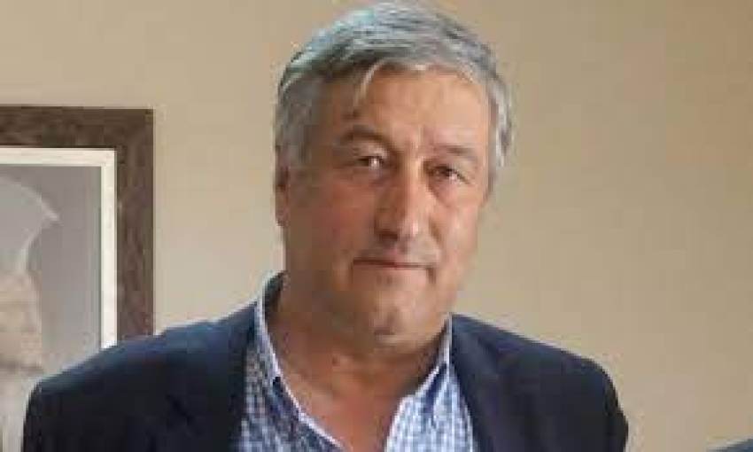 Αγαπητές μαθήτριες , αγαπητοί μαθητές