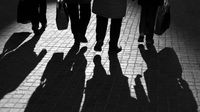 ΕΛΣΤΑΤ: Σε κίνδυνο φτώχειας το 28,3% του πληθυσμού