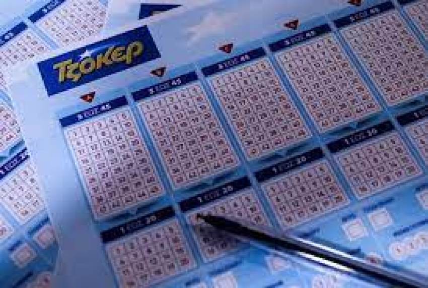 Κλήρωση ΤΖΟΚΕΡ 20/9/2022: Αυτοί είναι οι τυχεροί αριθμοί