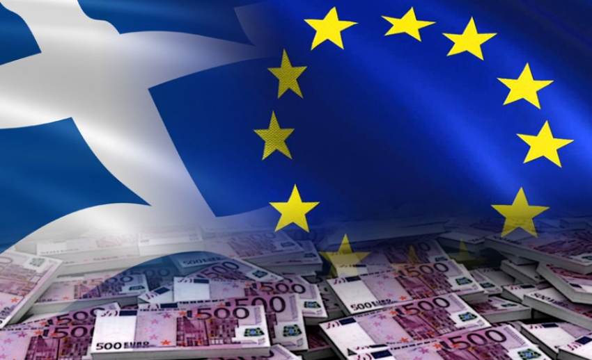 H Kομισιόν σφραγίζει το τέλος της εποπτείας – Η επόμενη μέρα και οι 22 εκκρεμότητες