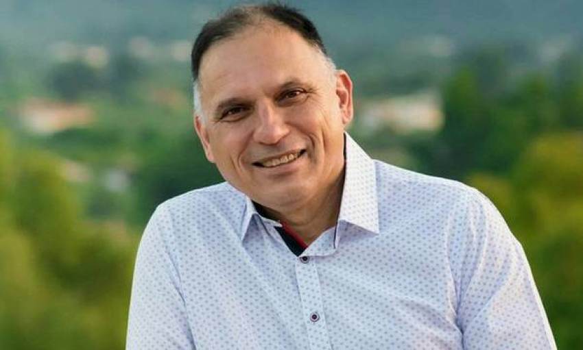 Σύμφωνα με ανακοίνωση του Ελληνικού Κτηματολογίου