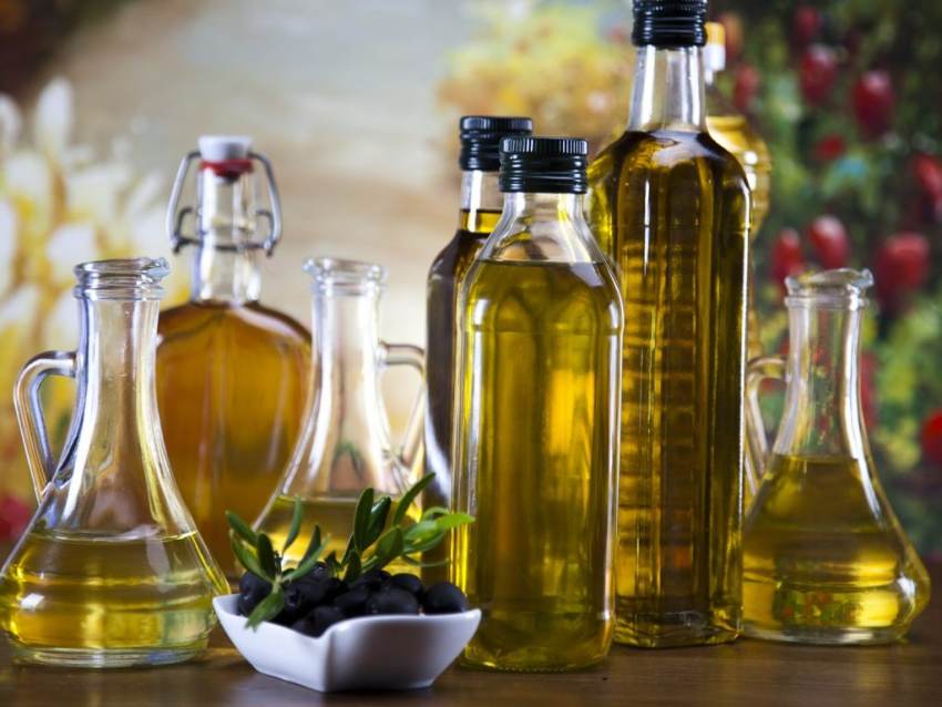 Εκπρόσωπος Βιομηχάνων Ελαιόλαδου: Αρκεί να κόψουμε έναν καφέ το μήνα -Δεν υπάρχει κερδοσκοπία