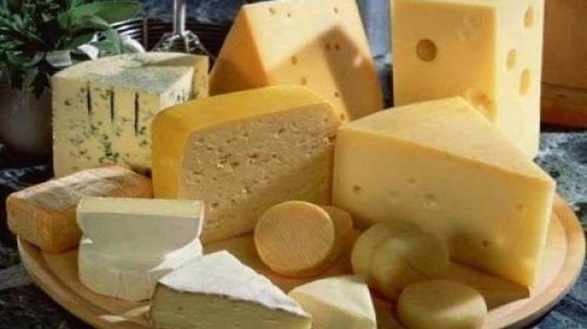 Το Ευρωκοινοβούλιο ενέκρινε νέους κανόνες για την προστασία των γεωγραφικών ενδείξεων