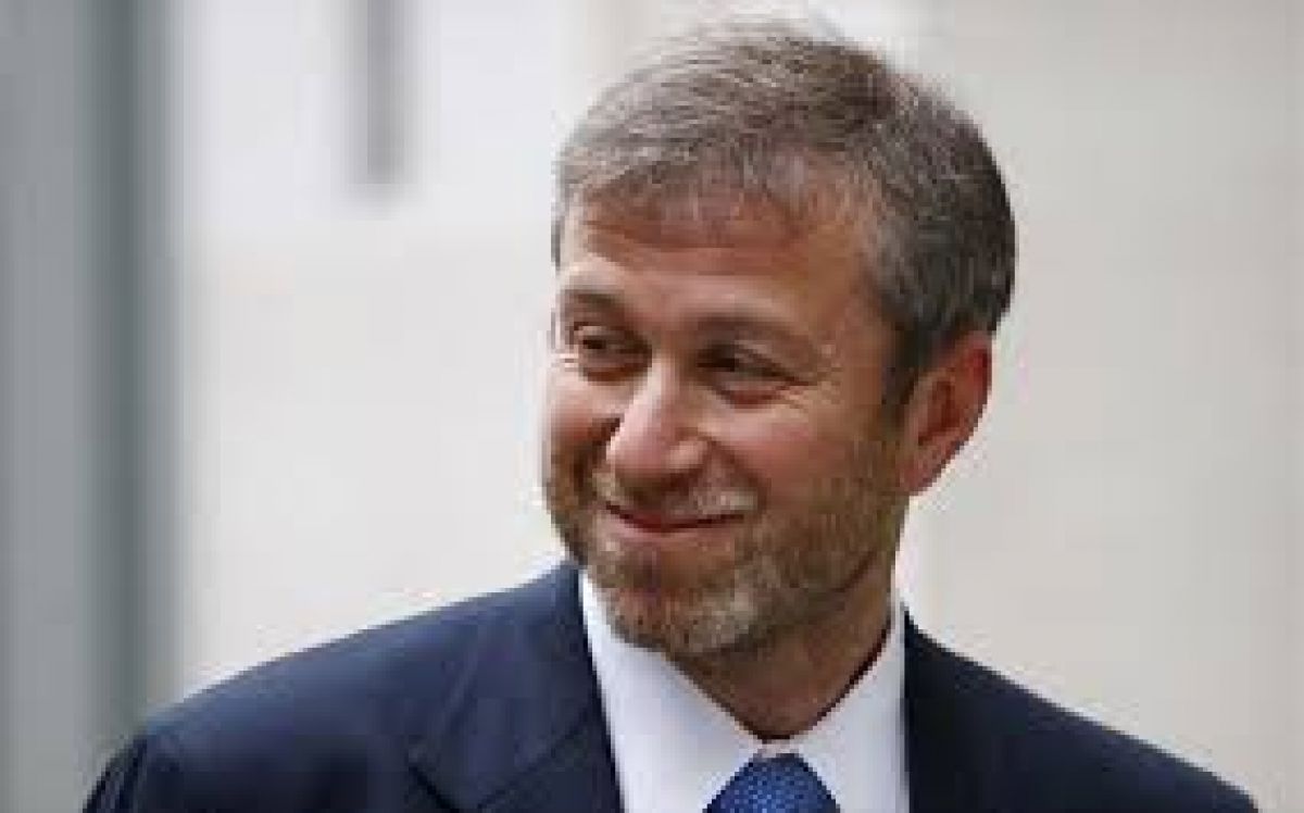 Τσέλσι: Ο Ρόμαν έφυγε, ο Αμπράμοβιτς μένει! Τι κρύβεται πίσω από τη μεταβίβαση των μετοχών της Τσέλσι