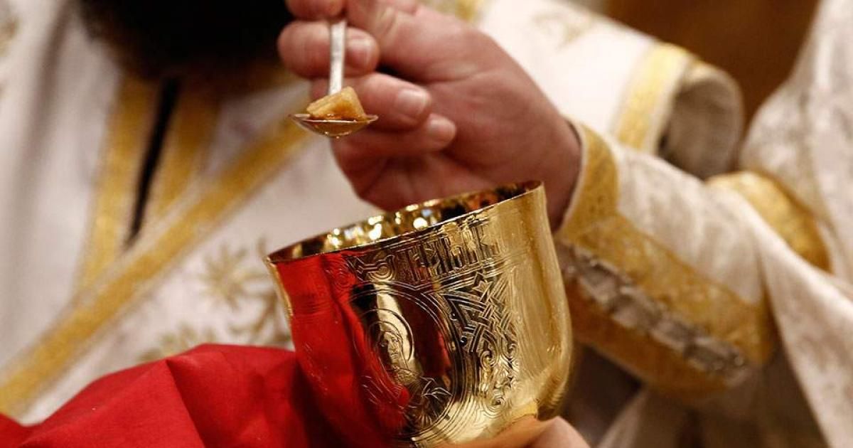 Πανικός στο Ηράκλειο: Μαθητές κοινώνησαν εν αγνοία των γονιών τους