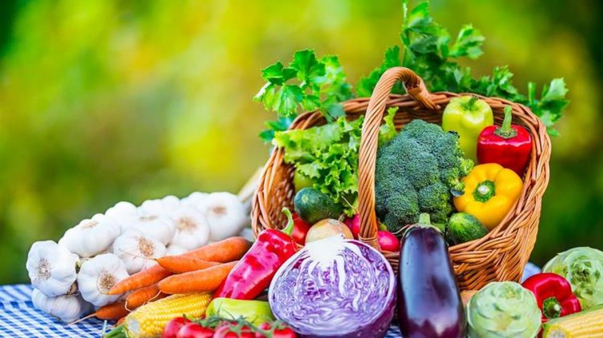 Σε διαβούλευση τα βιολογικής προέλευσης από την Επιτροπή