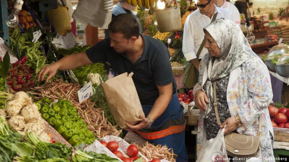 Τουρκία: Άλμα του πληθωρισμού στο 61,14% τον Μάρτιο
