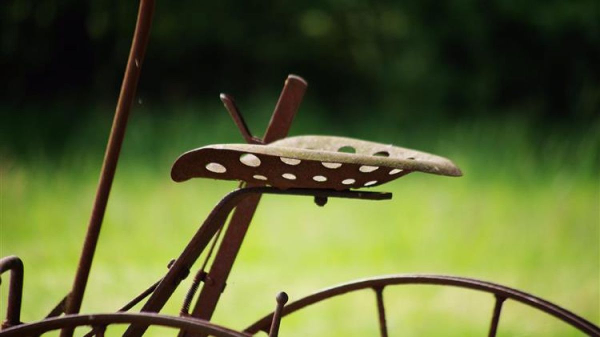 Μετάταξη αγροτών στα «Καθεστώτα ΦΠΑ» και επιδοτήσεις/ενισχύσεις που λαμβάνουν