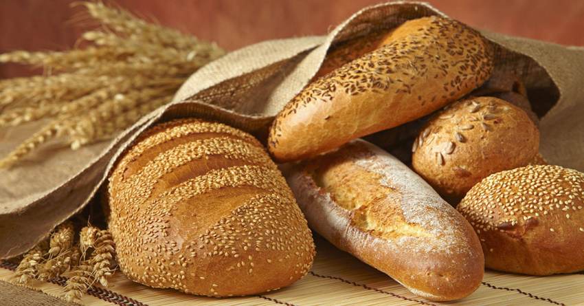 Καίει το ψωμί: Εκτινάχθηκε κατά 18% η τιμή του