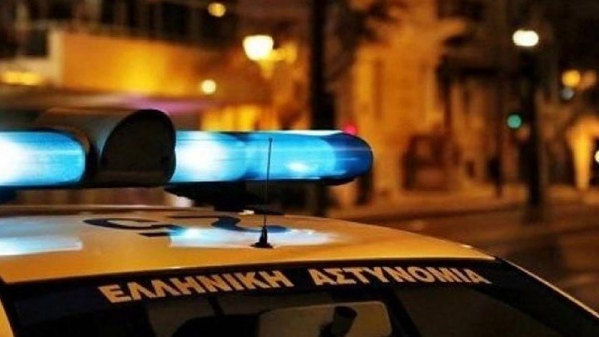 Ηράκλειο: Πυροβόλησαν και σκότωσαν εν ψυχρώ 40χρονο κτηνοτρόφο