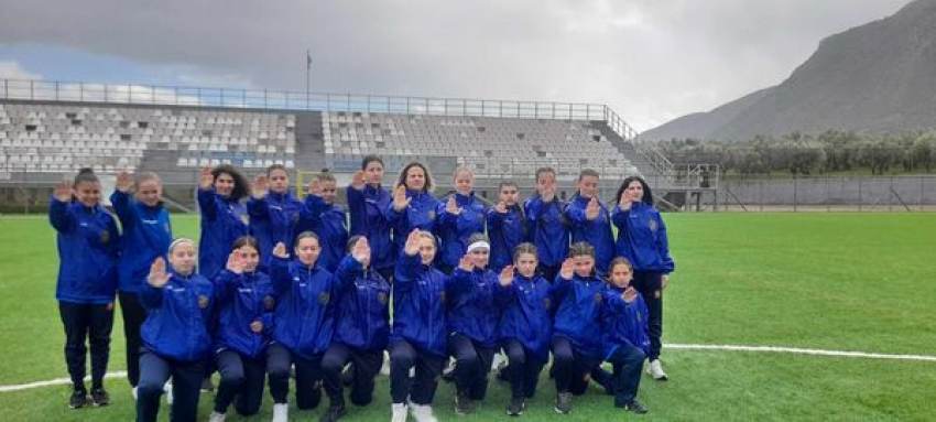 ΠΑΣ Σπάρτης