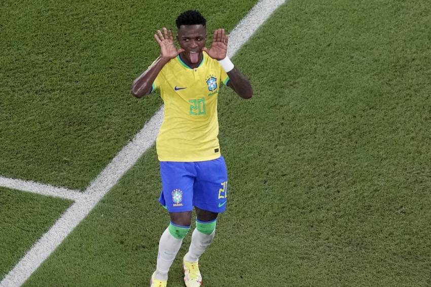 Οι μεταδόσεις της ημέρας και το αναλυτικό πρόγραμμα