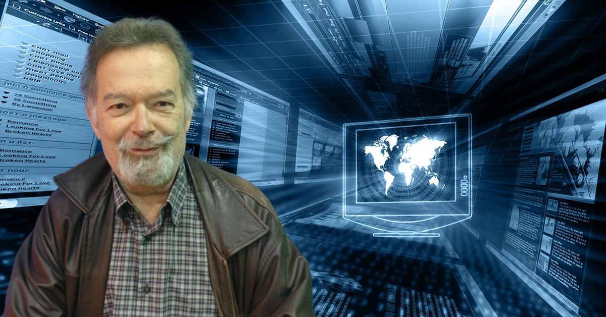 Γράφει ο Διονύσης Θωμάς: Πρόταση προοδευτικής διακυβέρνησης