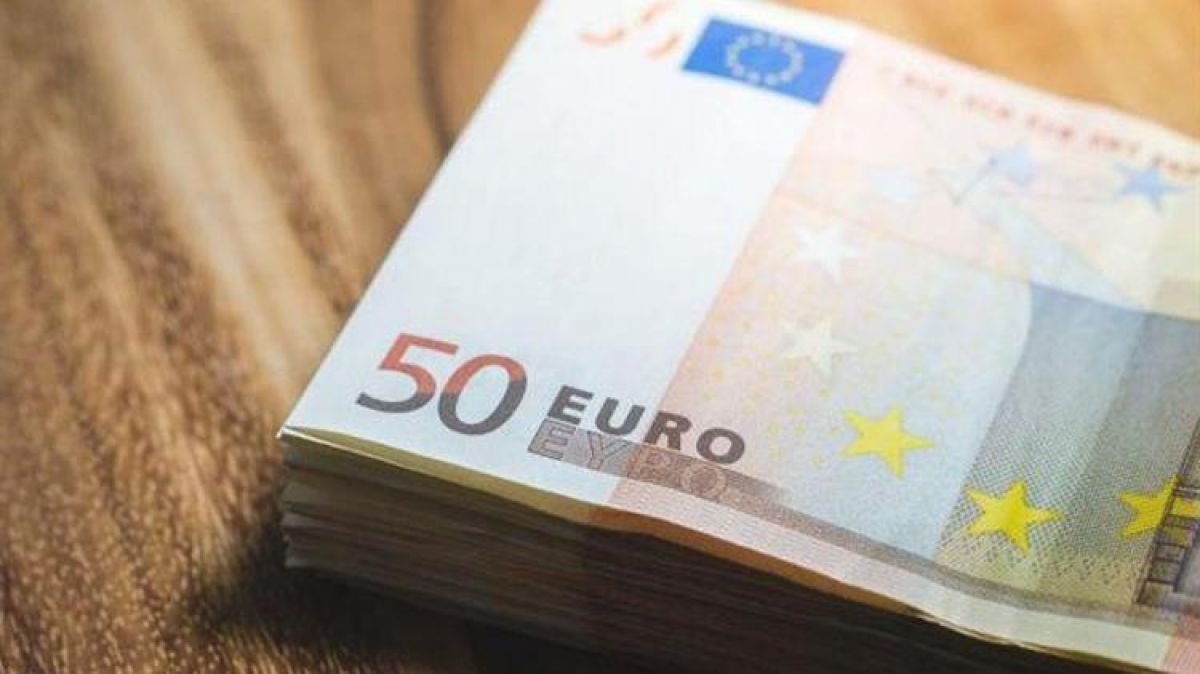 Αποζημιώσεις ύψους 14,7 εκατ. ευρώ από τον ΕΛ.Γ.Α.