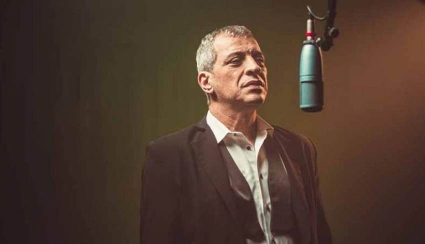 Θέμης Αδαμαντίδης: Άγριοι ξυλοδαρμοί, ναρκωτικά και τζόγος -Σπάει τη σιωπή η μητέρα των παιδιών του