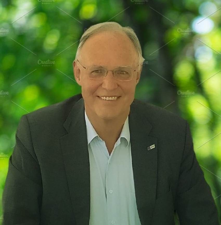 Δήλωση του Δημάρχου Πέτρου Γ. Δούκα για την Έναρξη της Σχολικής Χρονιάς