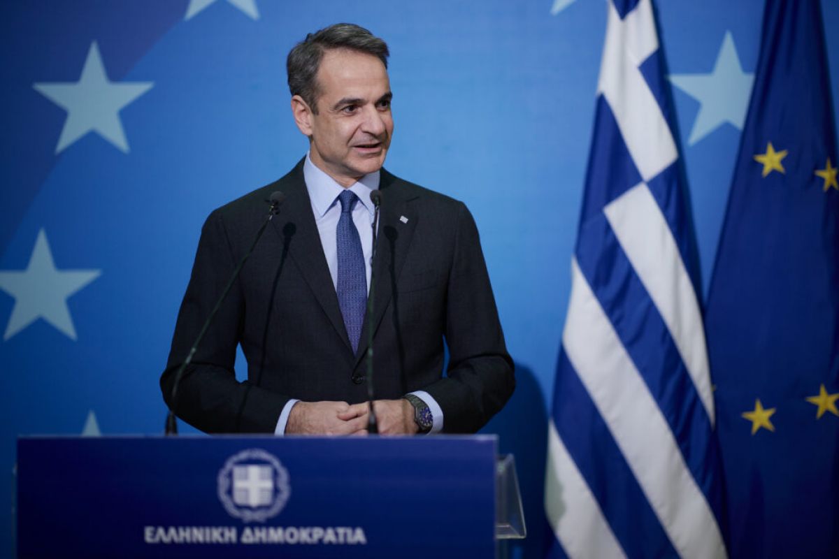 Ανασχηματισμός προ των πυλών μετά το «κάψιμο» των εκλογών