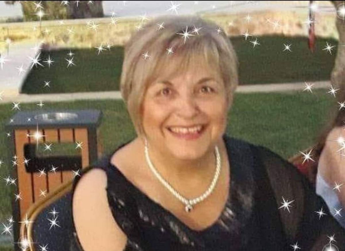 Έκδοση ψηφίσματος για τον θάνατο της Αικατερίνης Φέικου Συμβούλου της Κοινότητας Πελλάνας του Δήμου Σπάρτης