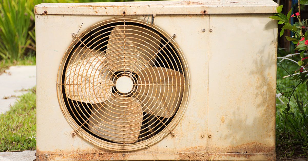 Την άνοιξη πρόγραμμα για επιδότηση ηλεκτρικών συσκευών