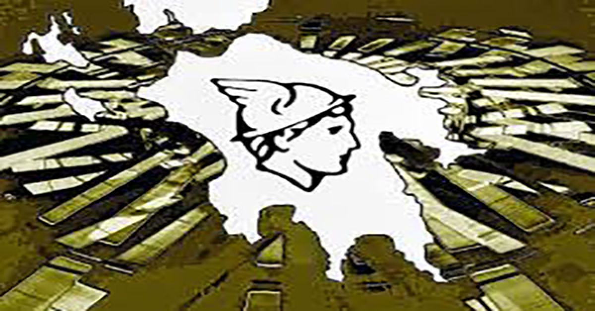 Ο.Ε.ΕΣ.Π.  Ένας χρόνος πανδημίας - H κυβέρνηση οφείλει να μας δώσει χέρι βοηθείας