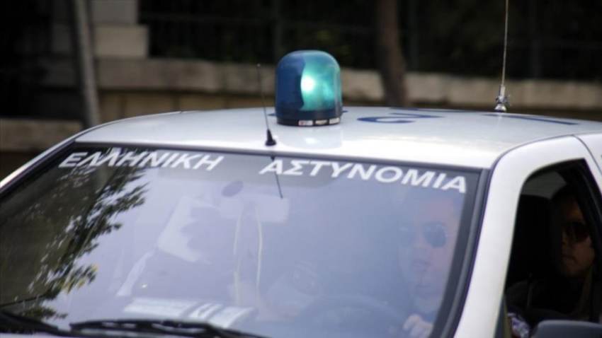 Μάνη: Μυστήριο με την εξαφάνιση 64χρονου - Το σημείωμα που άφησε