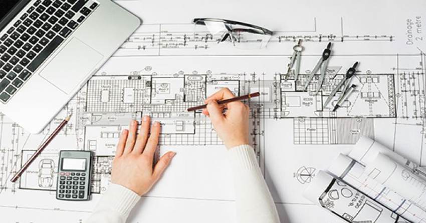 Πρόσληψη Ειδικού Συνεργάτη με πτυχίο Πολιτικού Μηχανικού στο Δήμο Σπάρτης