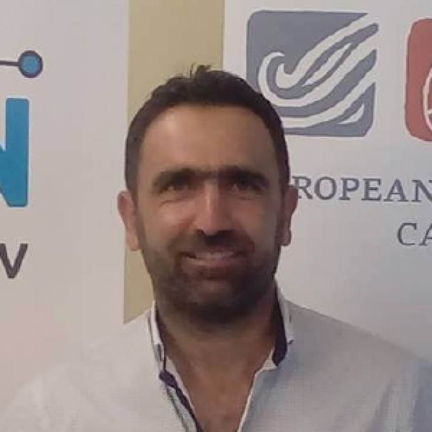 ΠΡΟΣΚΛΗΣΗ ΣΕ ΕΙΔΙΚΗ ΣΥΝΕΔΡΙΑΣΗ ΔΣ ΤΟΥ Ν.Π.Δ.Δ. ΚΟΙΝΩΝΙΚΗΣ ΠΡΟΣΤΑΣΙΑΣ ΑΛΛΗΛΕΓΓΥΗΣ &amp; ΑΘΛΗΤΙΣΜΟΥ ΔΗΜΟΥ ΕΥΡΩΤΑ