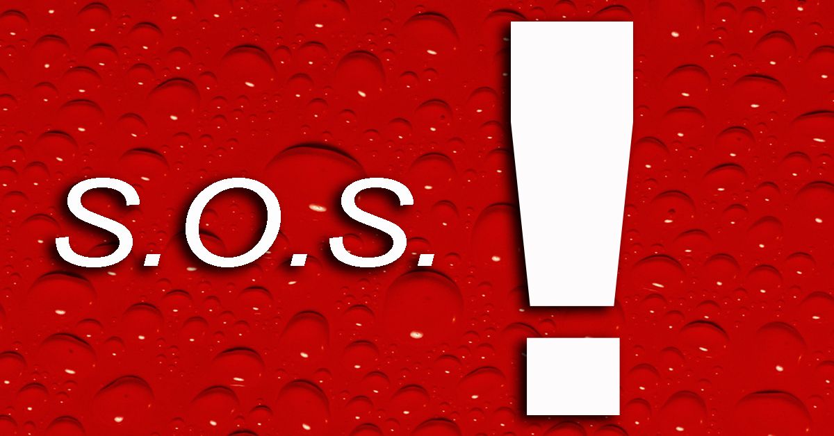 ΕΠΙΜΕΛΗΤΗΡΙΟ ΛΑΚΩΝΙΑΣ: Εξαπάτηση από την Εταιρεία «INICIA EXPORTCION SL»