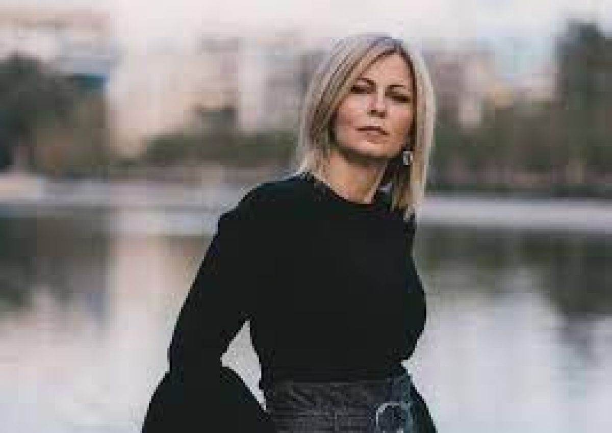 Με αίσθημα ευθύνης, τιμώντας την ψήφο των Λακώνων συμπολιτών μου.