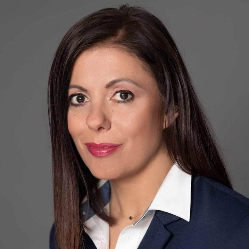 Προκηρύχθηκε από την Δ.Ε.Υ.Α. Σπάρτης ο διαγωνισμός για το έργο «Ολοκλήρωση συστήματος τηλεμετρίας ψηφιακών υδρομετρητών της Δ.Ε.Υ.Α.