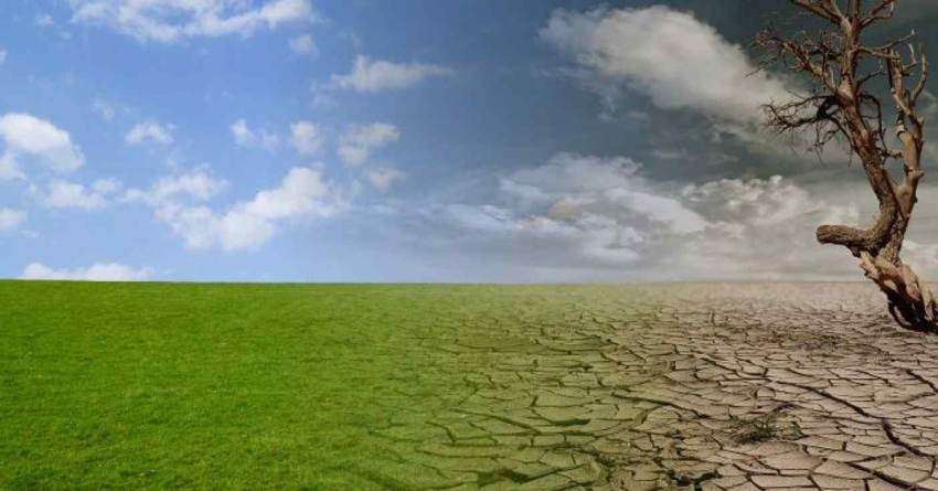 Δήμος Ευρώτα: Πρόσκληση σε Ημερίδα "Υφαλμυρωση - Το Πρόβλημα της Επάρκειας Νερού"