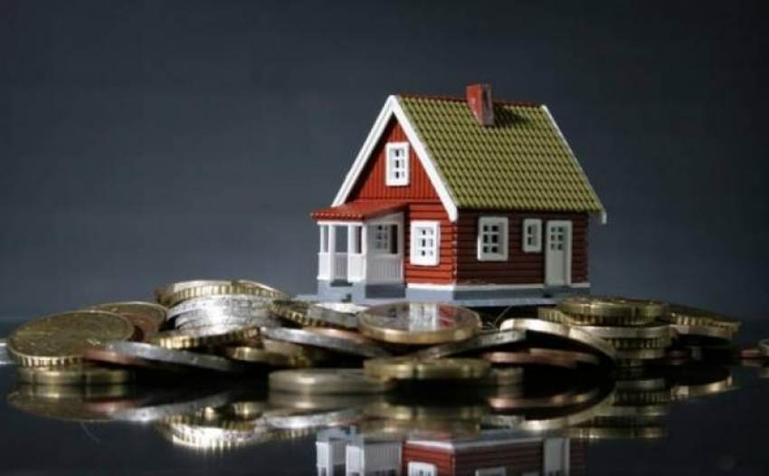 ΕΝΦΙΑ: Πόσο μειώθηκε φέτος σε κάθε περιφέρεια της χώρας