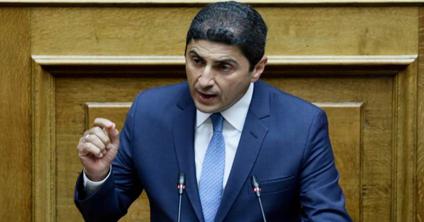 Ξεκίνησε η υποβολή αιτήσεων εγγραφής για το 2023 στο Ηλεκτρονικό Μητρώο Ερασιτεχνικών Αθλητικών Σωματείων