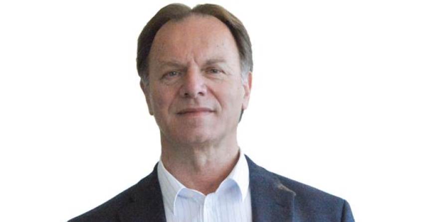 ΑΠΑΝΤΗΣΗ ΣΤΟ ΑΡΘΡΟ ΤΗΣ ΕΦΗΜΕΡΙΔΑΣ ΣΑΣ ΜΕ ΤΙΤΛΟ «ΥΠΟ ΔΙΕΡΕΥΝΗΣΗ ΟΙΚΟΝΟΜΙΚΟ ΣΚΑΝΔΑΛΟ ΕΚΑΤΟΜΜΥΡΙΩΝ ΕΥΡΩ».