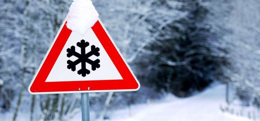 ΕΠΙΚΑΙΡΟΠΟΙΗΣΗ (06-02-2023) ΕΚΤΑΚΤΟΥ ΔΕΛΤΙΟΥ ΕΠΙΚΙΝΔΥΝΩΝ ΚΑΙΡΙΚΩΝ ΦΑΙΝΟΜΕΝΩΝ – ΚΑΚΟΚΑΙΡΙΑ ΜΠΑΡΜΠΑΡΑ