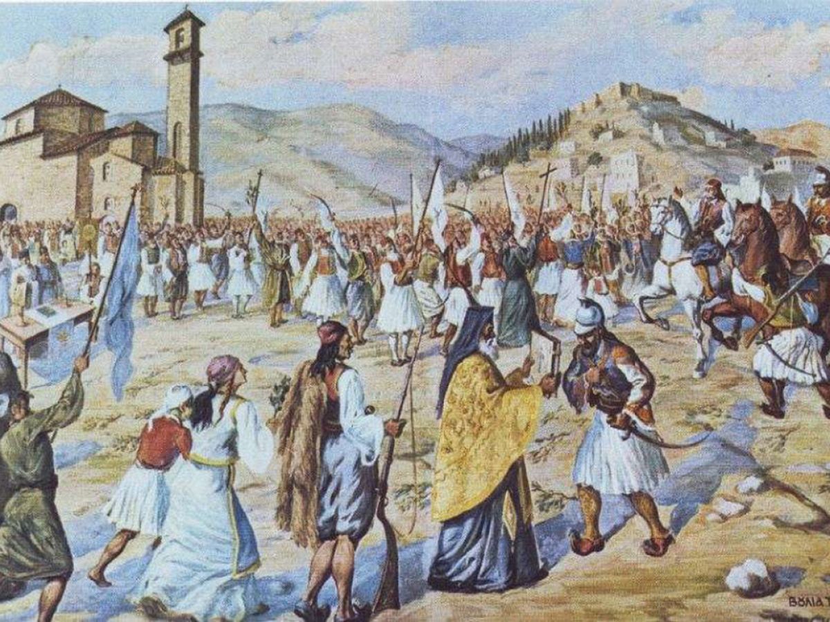 Ξεκίνησαν τα γυρίσματα για το Ντοκιμαντέρ του Μανουσάκη