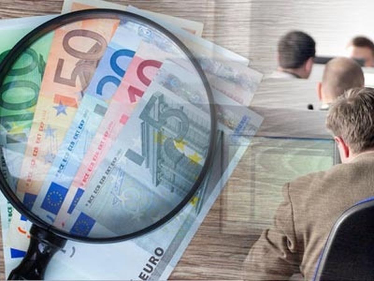 Δημόσιο: Έρχεται «μπόνους» παραγωγικότητας έως και 15% - Οι κερδισμένοι του νέου νομοσχεδίου