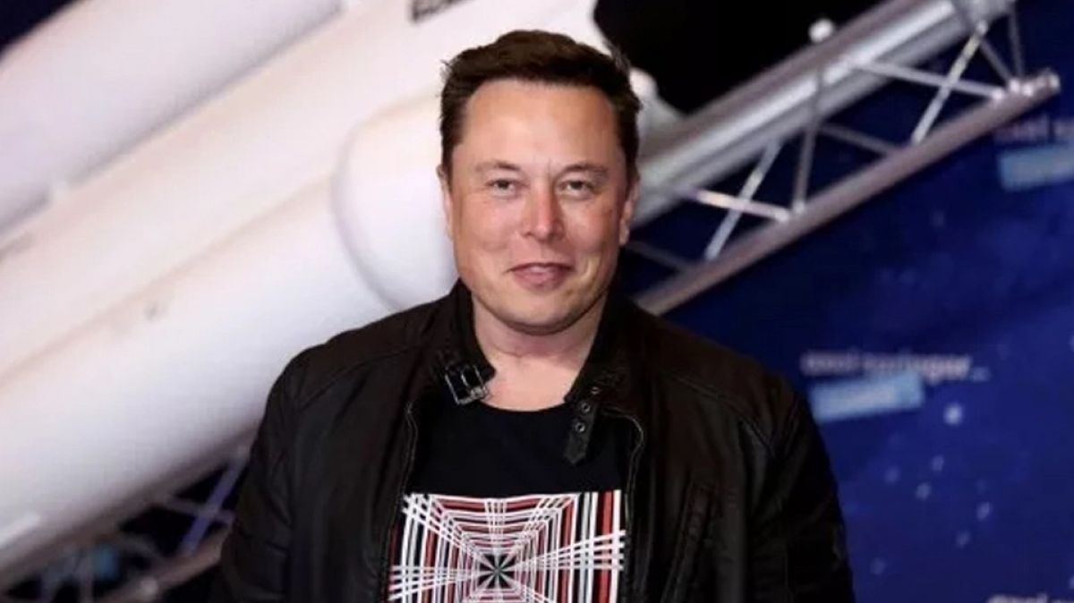 Στην Ελλάδα η Starlink του Έλον Μασκ: Ξεκινά έως το τέλος του μήνα