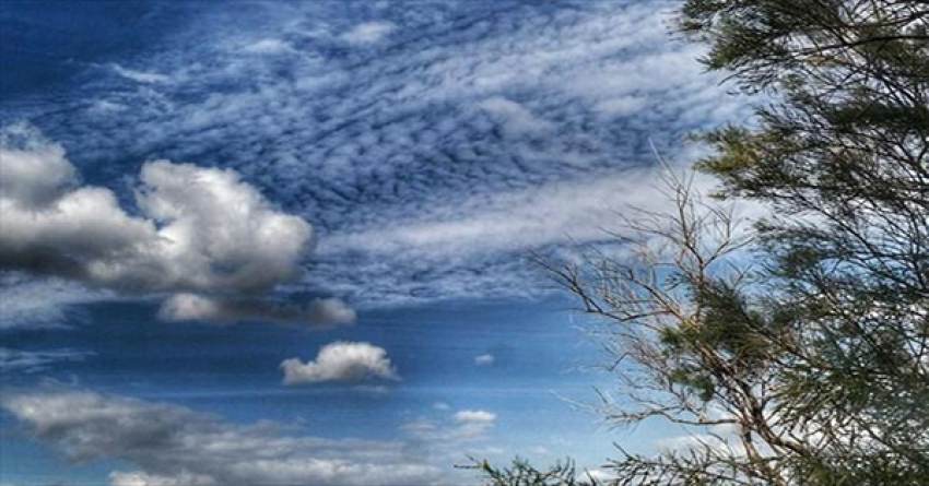 Καιρός: Συνεχίζεται το ανοιξιάτικο σκηνικό- Πότε αλλάζει