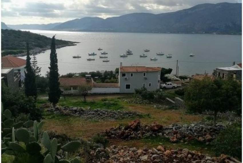 Η "ΠΑΛΙΑ" (ΠΑΛΙΟΜΟΝΟΒΑΣΙΑ)