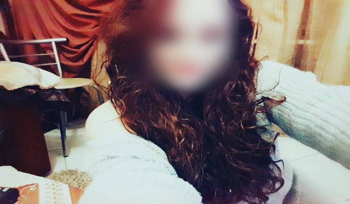 24χρονος βίασε 11χρονη μέσα σε ασανσέρ-Το κορίτσι αντάλλασσε μαζί του μηνύματα μέσω Instagram