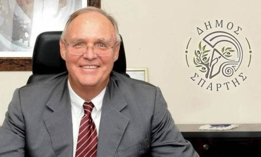 Μήνυμα Δημάρχου - οι επόμενες ‘μέρες!